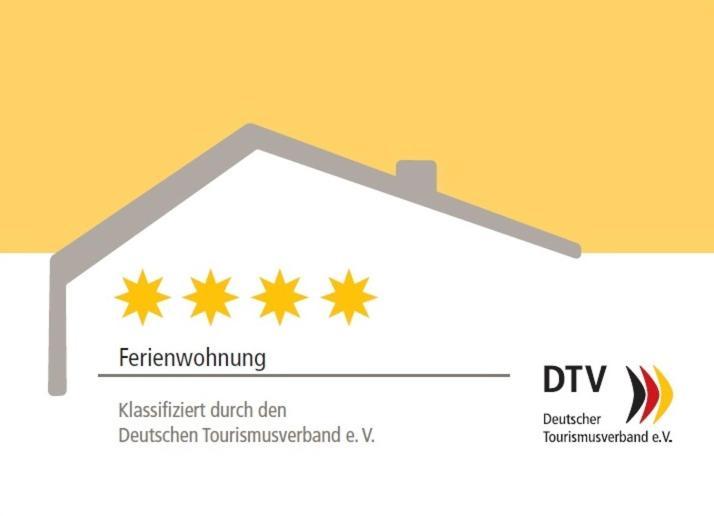 Altstadtwohnung Mit Eigenem Hauseingang Mülheim an der Ruhr Εξωτερικό φωτογραφία